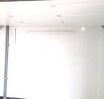 Lager ebay streaming Raum proberaum studio 1.OG Internet 247 - Bielefeld Senne