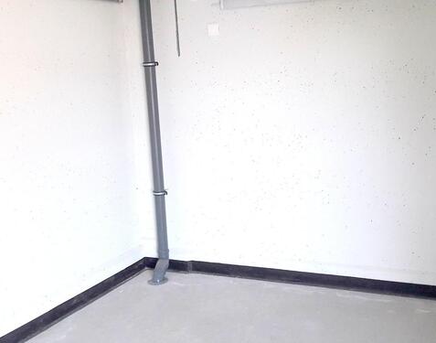 Foto - andere zur Miete in Bielefeld