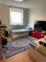 Foto - 3 Zimmer Etagenwohnung zum Kaufen in Bad Windsheim