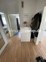 Foto - Wohnungsswap - 2 Zimmer, 52 m² - Sinziger Straße, Köln
