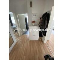 Wohnungsswap - 2 Zimmer, 52 m² - Sinziger Straße, Köln