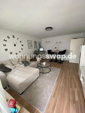 Foto - 2 Zimmer Etagenwohnung in Köln