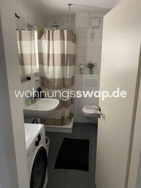 Foto - Etagenwohnung in Köln zur Miete