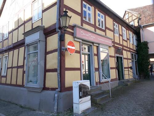 Foto - andere in Havelberg