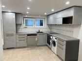 Foto - 2-Zimmerwohnung zu vermieten - 650,00&nbsp;EUR Kaltmiete, ca.&nbsp; 60,00&nbsp;m&sup2;