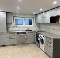 2-Zimmerwohnung zu vermieten - 650,00&nbsp;EUR Kaltmiete, ca.&nbsp; 60,00&nbsp;m&sup2; in Großbottwar (PLZ: 71723)