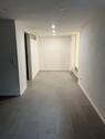 Foto - 2 Zimmer Etagenwohnung zur Miete in Großbottwar