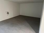 Foto - Etagenwohnung in Großbottwar zur Miete