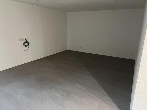 Foto - Etagenwohnung in Großbottwar zur Miete