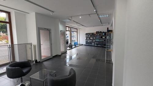 Foto - Rendite Objekt in TOP-Lage - vielseitig nutzbar - provisionsfrei!