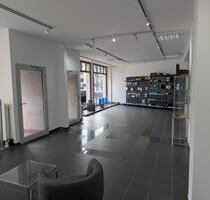 Rendite Objekt in TOP-Lage - vielseitig nutzbar - provisionsfrei! - Bensheim