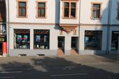 Foto - Einfamilienhaus zum Kaufen in Bensheim