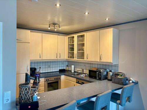 Foto - 3 Zimmer Etagenwohnung in Rödermark