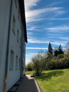 Foto - 3 Zimmer Etagenwohnung in Bad Hersfeld