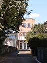 Foto - 4 Zi.-Wohnung Innenstadt Bad Pyrmont