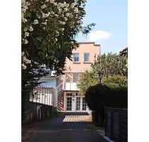 4 Zi.-Wohnung Innenstadt Bad Pyrmont
