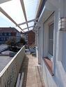 Foto - Etagenwohnung in Bad Pyrmont zur Miete