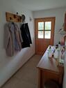 Foto - 3 Zimmer Bungalow zum Kaufen in Ruhpolding
