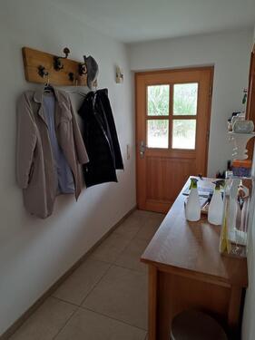 Foto - 3 Zimmer Bungalow zum Kaufen in Ruhpolding