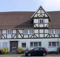 Immobilie mit Potenzial-Jestädt bei Eschwege-Preis VB - Meinhard