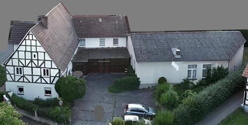 Foto - Einfamilienhaus zum Kaufen in Meinhard