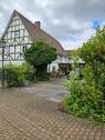 Foto - Einfamilienhaus in Meinhard