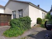 Foto - Einfamilienhaus in Meinhard zum Kaufen