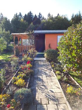 Foto - Pachtgarten - 2.500,00 EUR Kaltmiete, ca.  0,00 m²