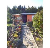 Pachtgarten - 2.100,00 EUR Kaltmiete, ca.  0,00 m² in Großbreitenbach (PLZ: 98701)