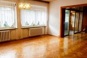 Foto - Einfamilienhaus in Bad Freienwalde (Oder) zum Kaufen
