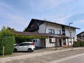 Foto - Pension in Bestlage von 94072 Bad Füssing (Kurzone 1) - ab sofort