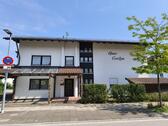 Foto - Einfamilienhaus zum Kaufen in Jandelsbrunn