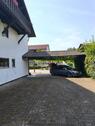 Foto - Einfamilienhaus in Jandelsbrunn