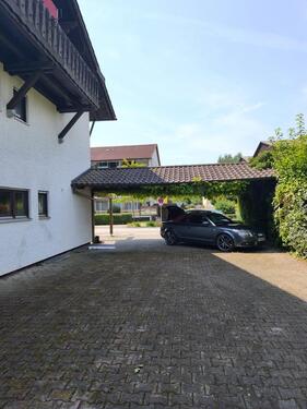 Foto - Einfamilienhaus in Jandelsbrunn