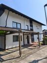 Foto - Einfamilienhaus in Jandelsbrunn zum Kaufen