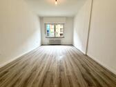 Foto - Etagenwohnung zur Miete in Duisburg
