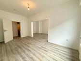 Foto - Etagenwohnung in Duisburg