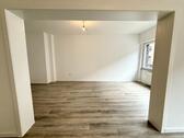 Foto - Etagenwohnung in Duisburg zur Miete