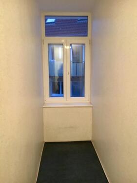 Foto - Etagenwohnung in Wismar zur Miete