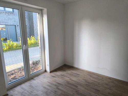 Foto - 3 Zimmer Wohnung - 895,00 EUR Kaltmiete,