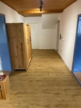 Foto - Etagenwohnung in Pettendorf