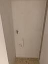 Foto - Etagenwohnung in Pettendorf zur Miete