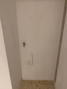 Foto - Etagenwohnung in Pettendorf zur Miete