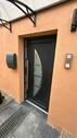 Foto - 3 Zimmer Wohnung Zimmer - 1.500,00 EUR Kaltmiete,