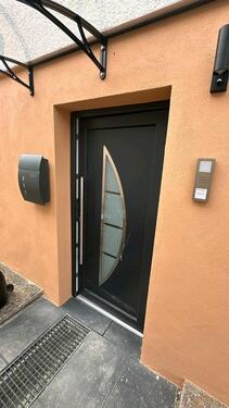 Foto - 3 Zimmer Wohnung Zimmer - 1.500,00 EUR Kaltmiete,