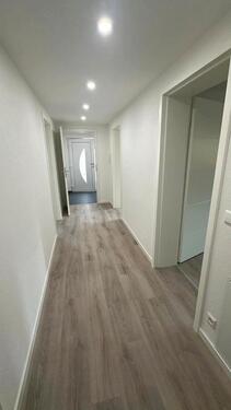 Foto - Etagenwohnung zur Miete in Sindelfingen