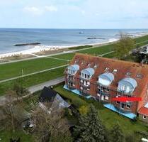 FeWo an der Ostsee zu vermieten - Schönberg (Holstein)