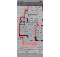 2 Zimmer Barrierefreie Wohnung in Korntal-Münchingen