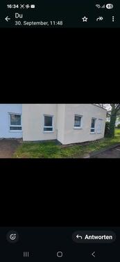 Foto - Etagenwohnung zur Miete in Korntal-Münchingen