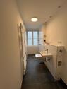 Foto - Etagenwohnung zur Miete in Hamburg